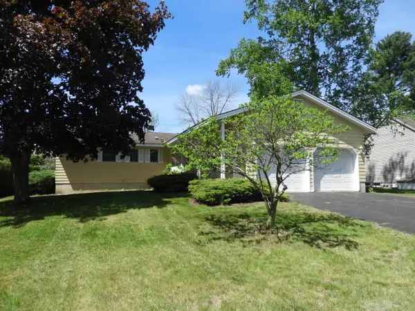 5 Erin Avenue, Plattsburgh, NY 12901