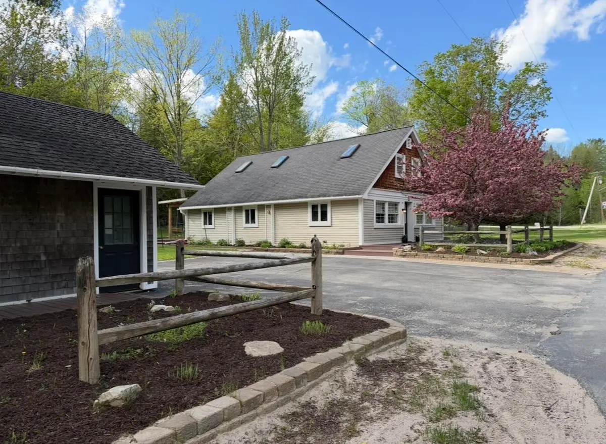 157 Picketts Corners Road, Saranac, NY 12981 - #1