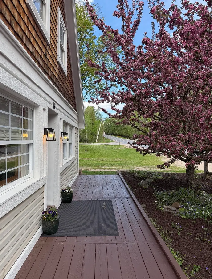157 Picketts Corners Road, Saranac, NY 12981 - #2