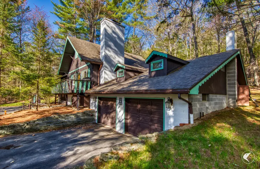 621 Ausable Drive Drive, Jay, NY 12941 - #3