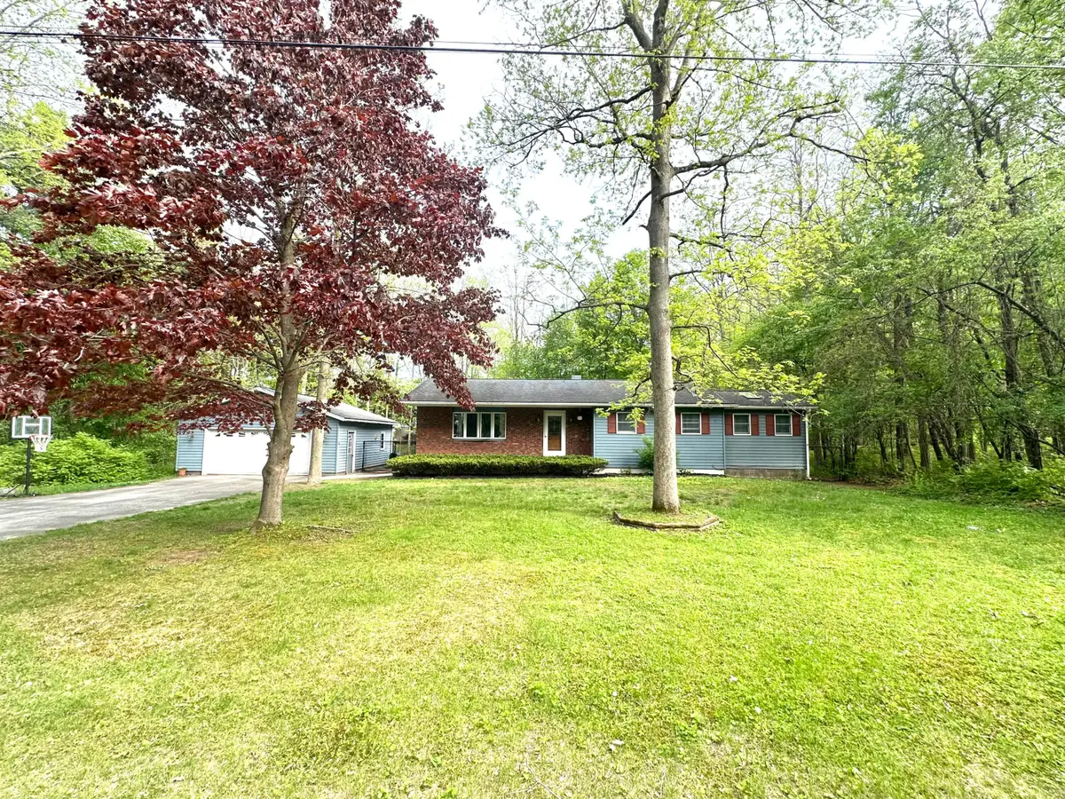 55 Bolivar Street, Port Kent, NY 12975 - #1