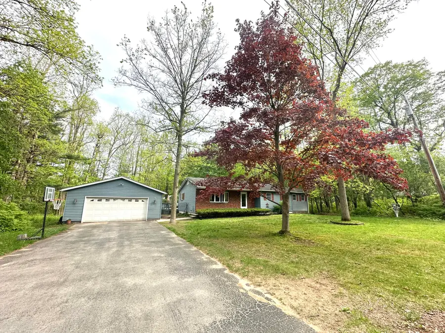 55 Bolivar Street, Port Kent, NY 12975 - #2