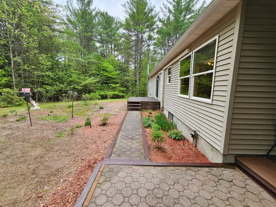 10 Steele Woods Road, Elizabethtown, NY 12932 - #2