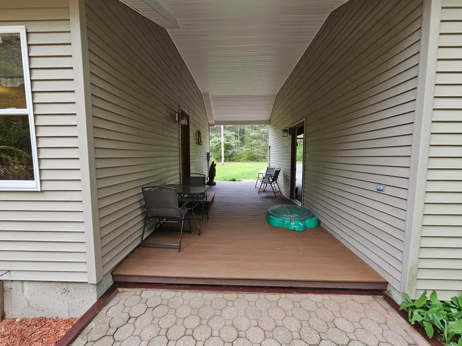 10 Steele Woods Road, Elizabethtown, NY 12932 - #3