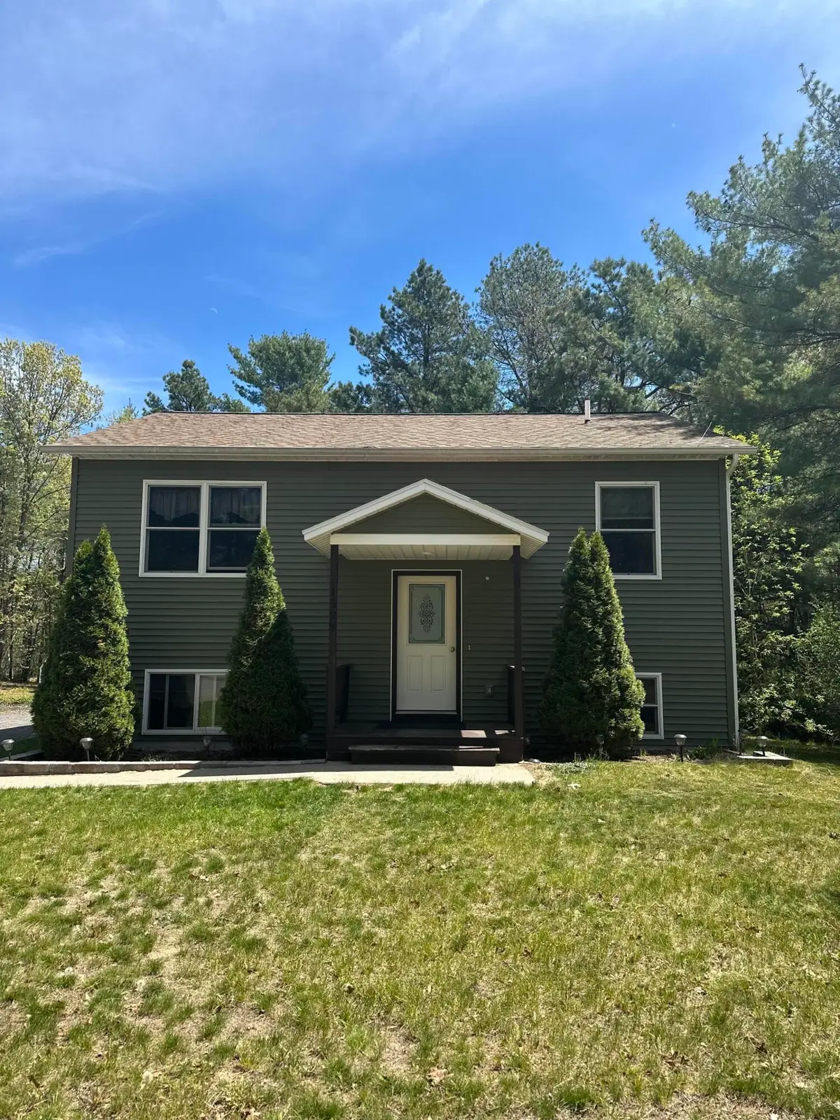 1398 U.s. 9, Keeseville, NY 12944 - #1