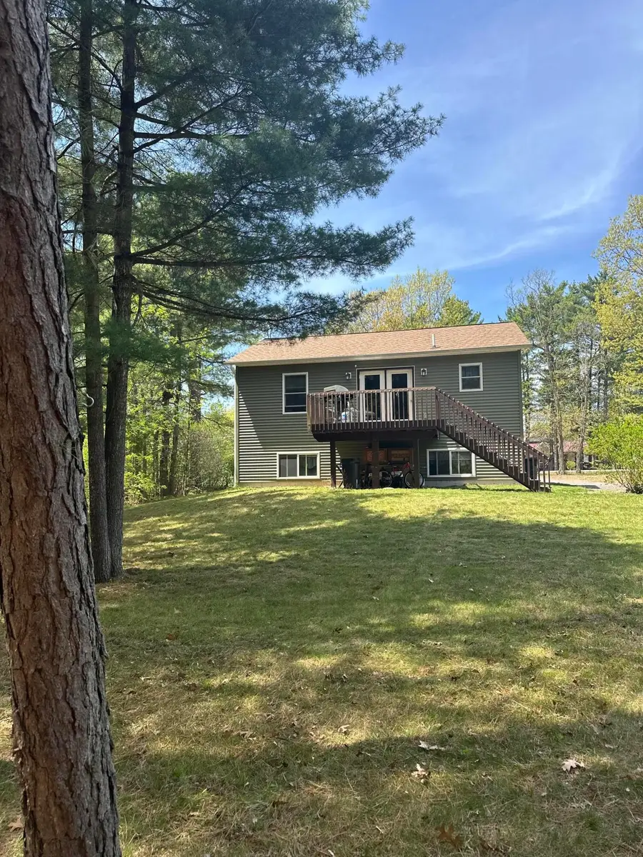 1398 U.s. 9, Keeseville, NY 12944 - #2