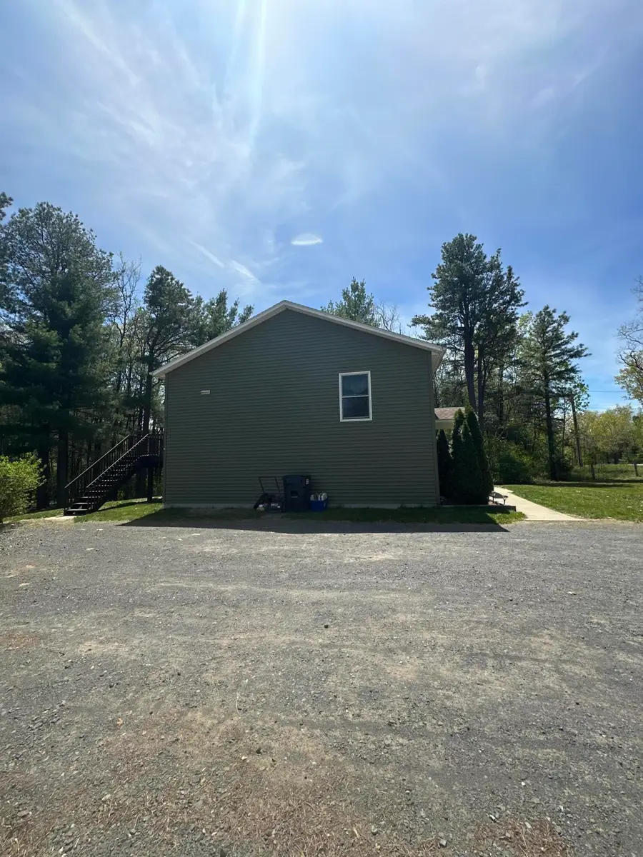 1398 U.s. 9, Keeseville, NY 12944 - #3