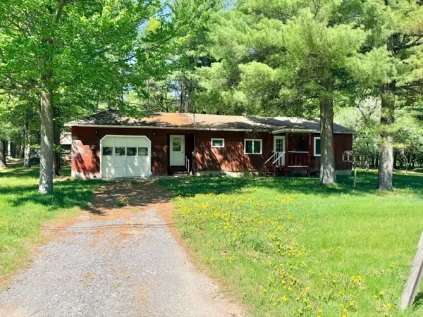 2338 Miner Farm Road, Altona, NY 12910