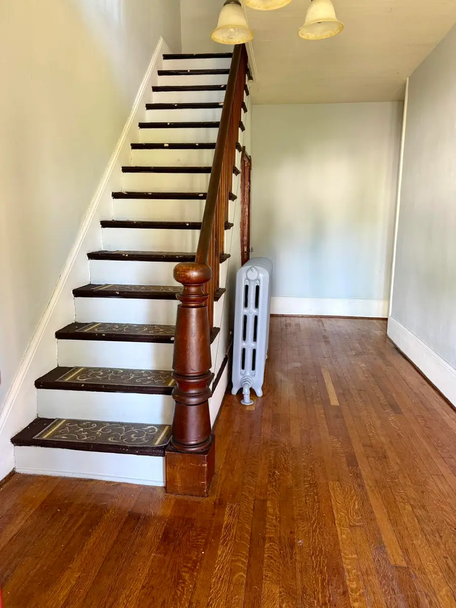 41 Park Street, Malone, NY 12953 - #2