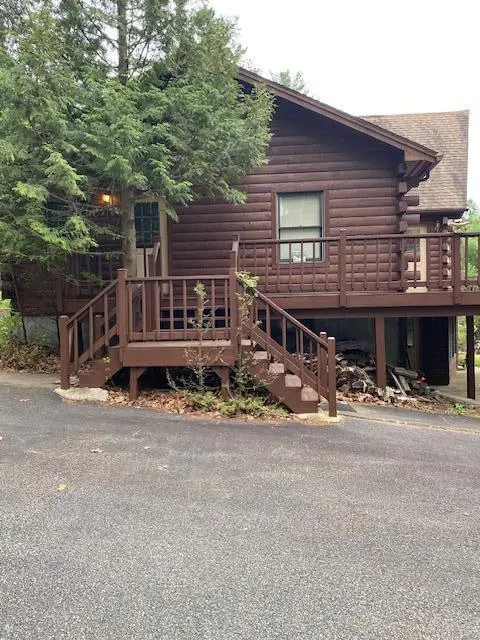 162 Thompson Road, Keeseville, NY 12944 - #2
