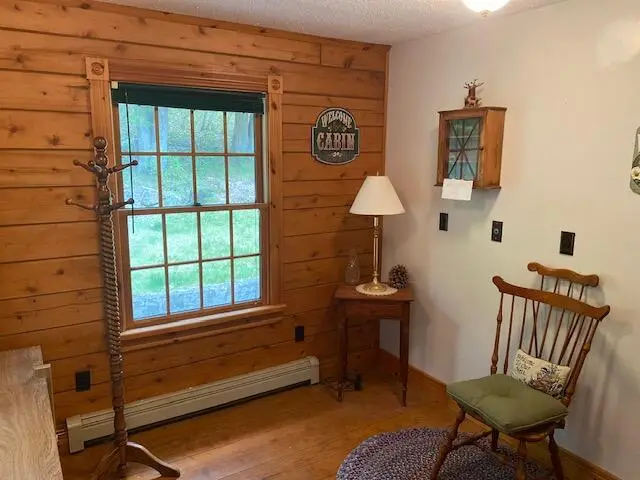 162 Thompson Road, Keeseville, NY 12944 - #3