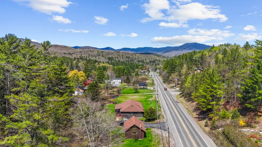 10807 Nys Route 9n, Keene, NY 12942 - #2