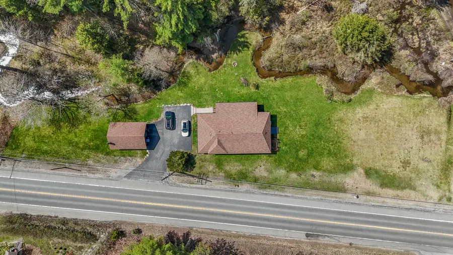 10807 Nys Route 9n, Keene, NY 12942 - #3