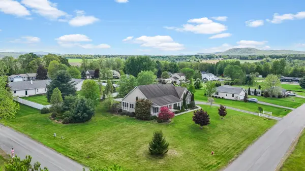 1 Ormsby Circle, Peru, NY 12972