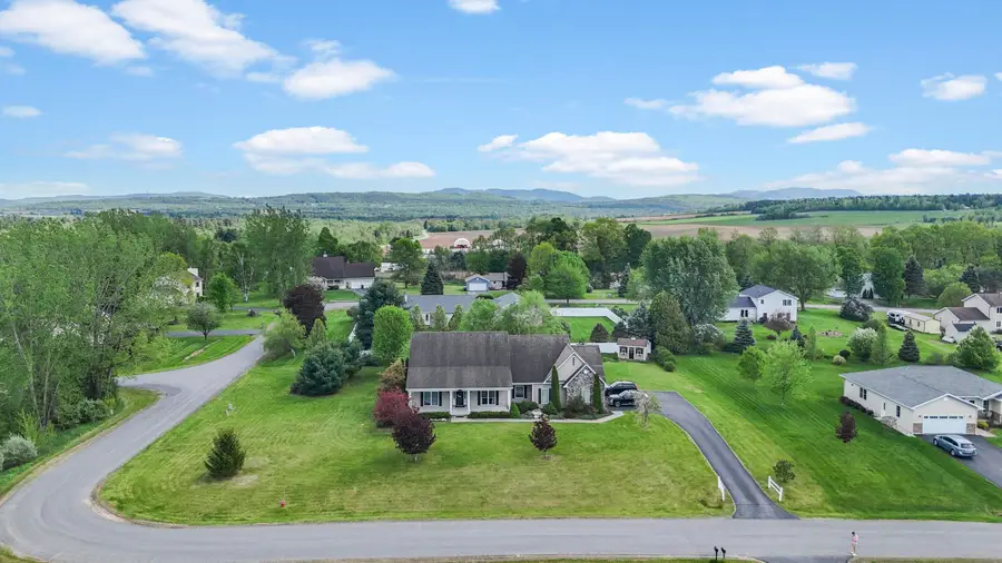 1 Ormsby Circle, Peru, NY 12972 - #3