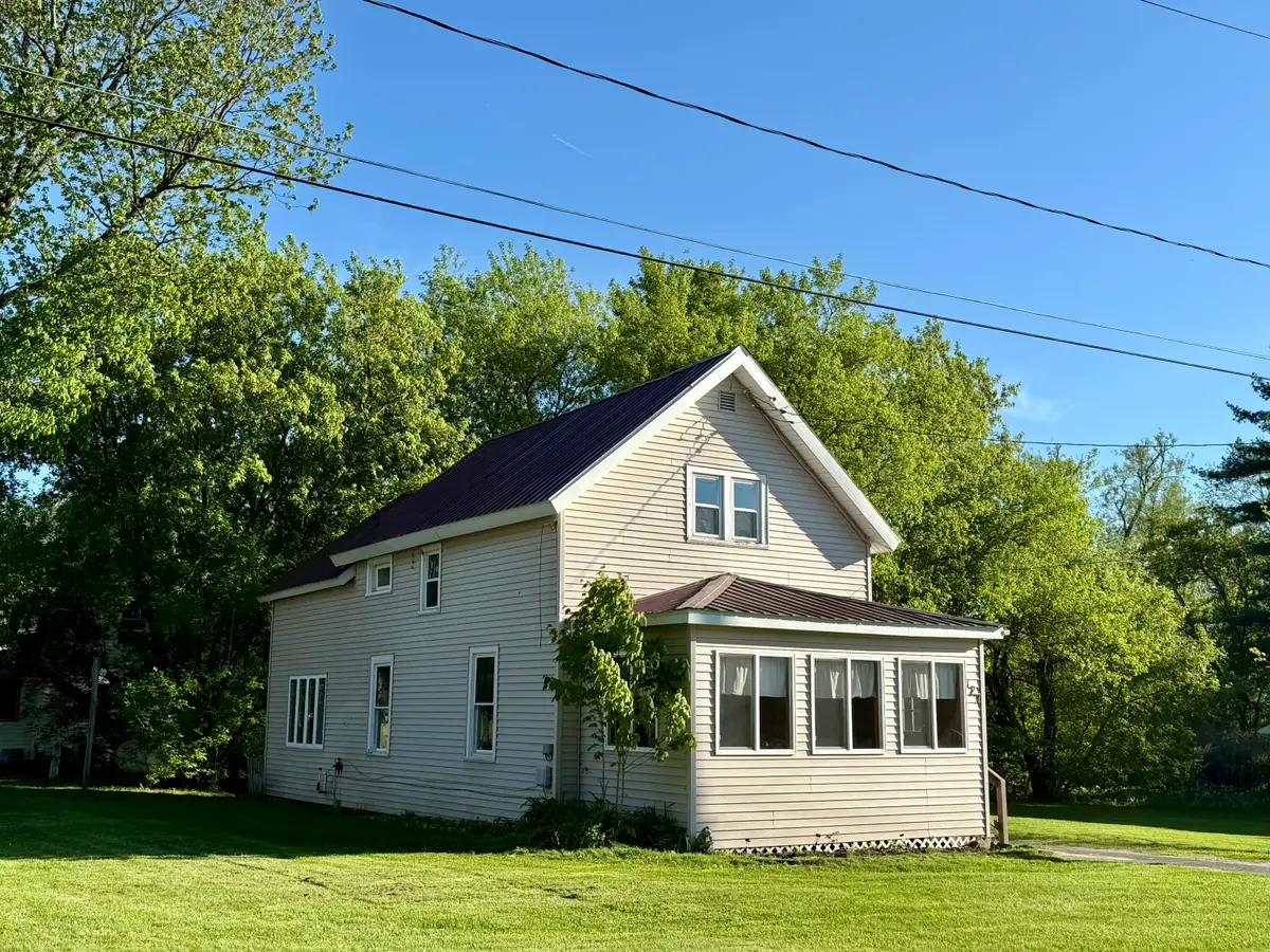 127 William Street, Malone, NY 12953 - #1