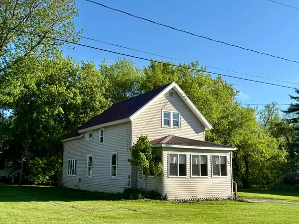 127 William Street, Malone, NY 12953