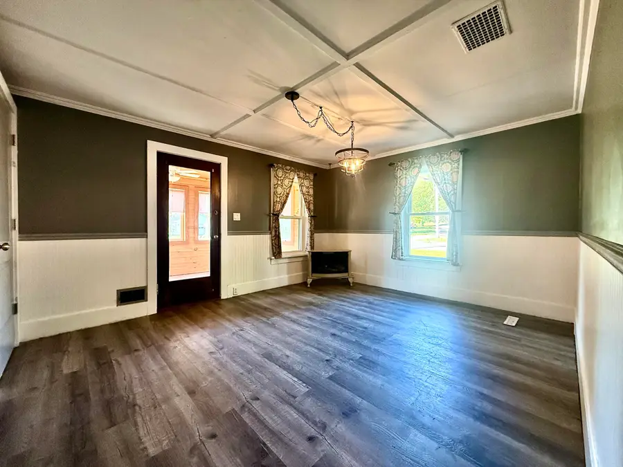 127 William Street, Malone, NY 12953 - #2