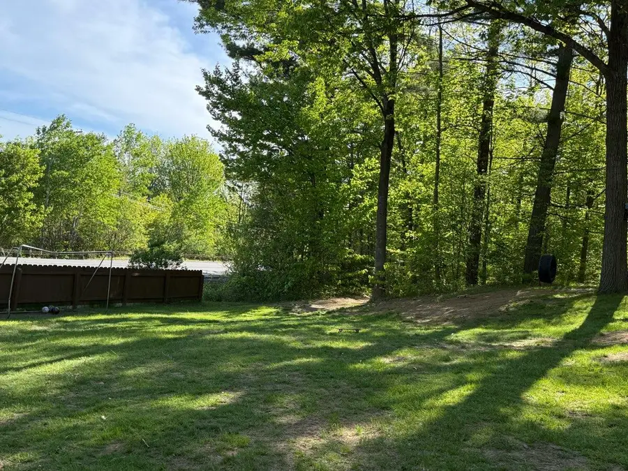 462 Route 9n, Keeseville, NY 12944 - #3