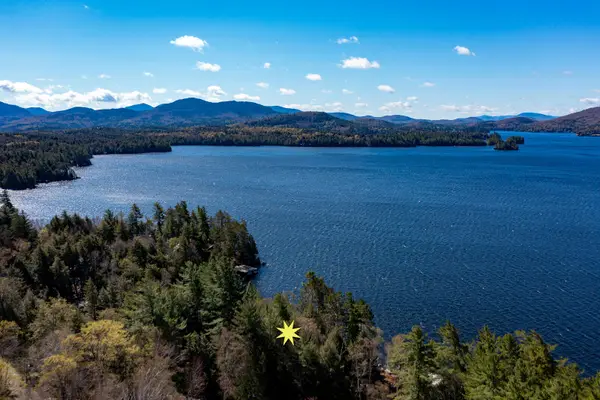 754 Bartlett Carry Road, Tupper Lake, NY 12986