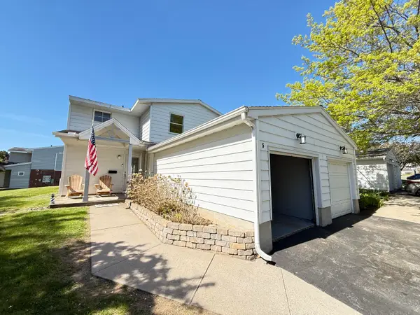 5 Massachussetts Street, Plattsburgh, NY 12903