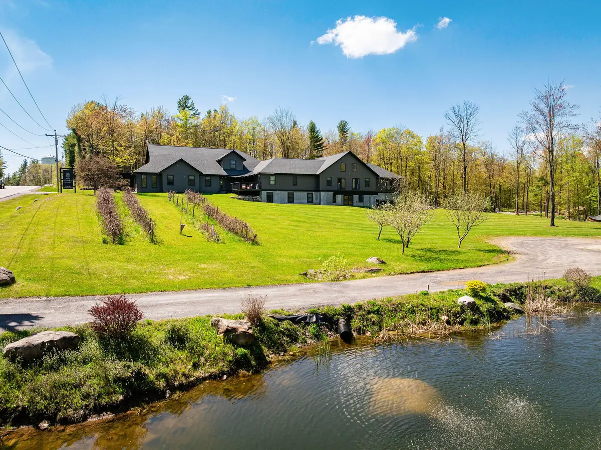 46 New York 68, Colton, NY 13625 - #1