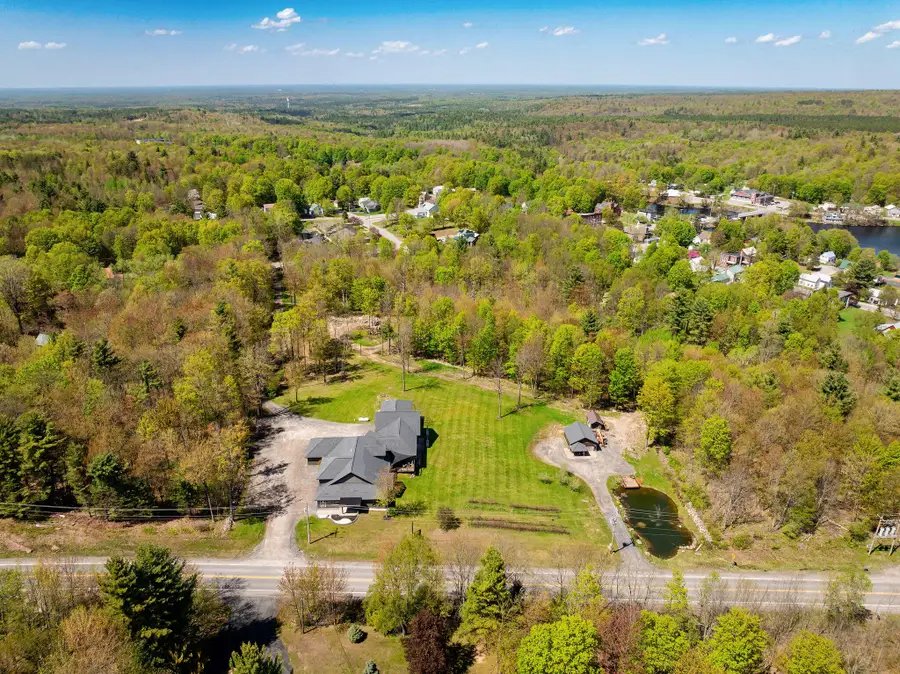 46 New York 68, Colton, NY 13625 - #2