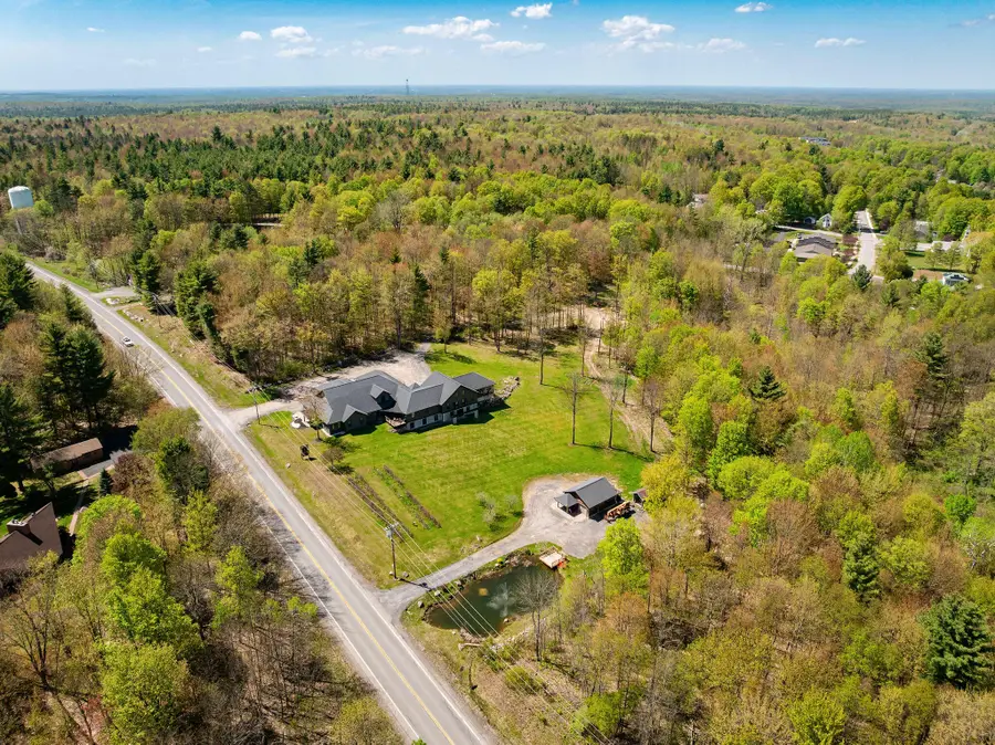 46 New York 68, Colton, NY 13625 - #3