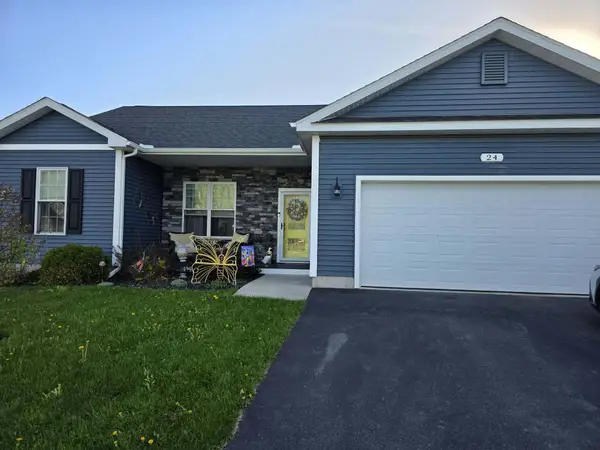 24 Louisiana Avenue, Plattsburgh, NY 12903