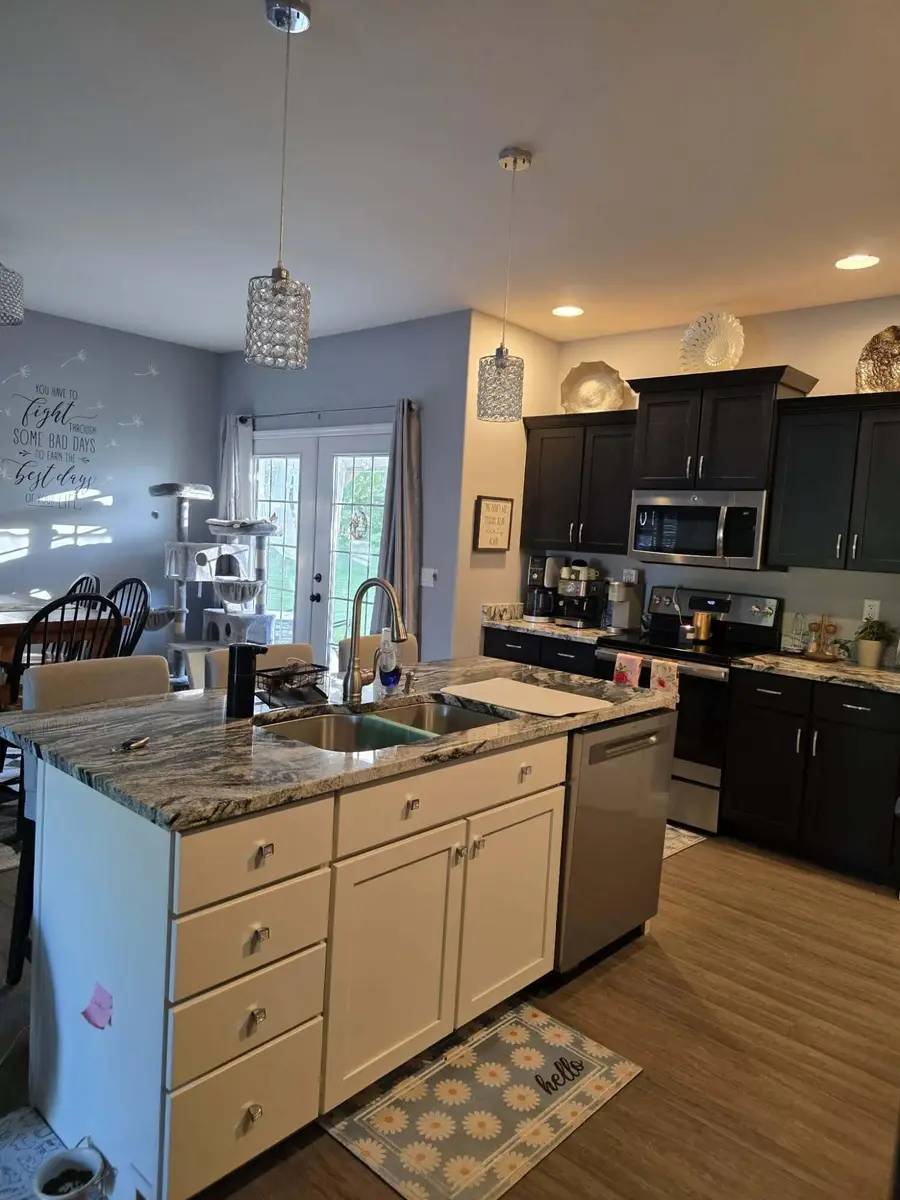 24 Louisiana Avenue, Plattsburgh, NY 12903 - #2