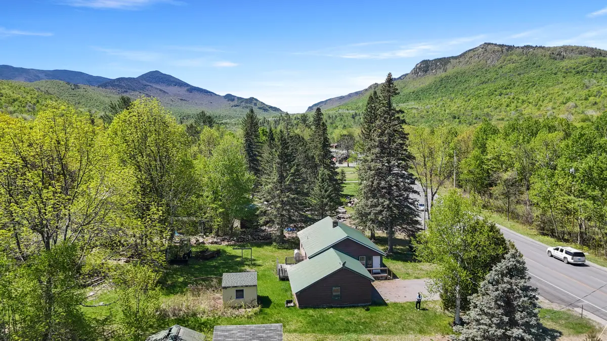 3317 Nys Route 73, Keene, NY 12942 - #1
