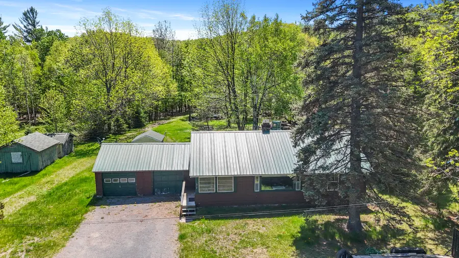3317 Nys Route 73, Keene, NY 12942 - #2