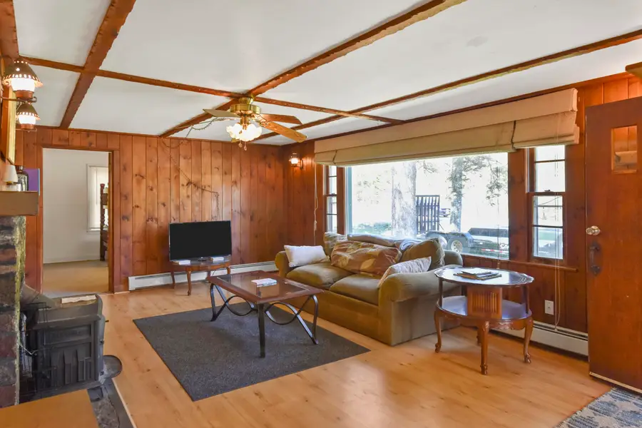 3317 Nys Route 73, Keene, NY 12942 - #3