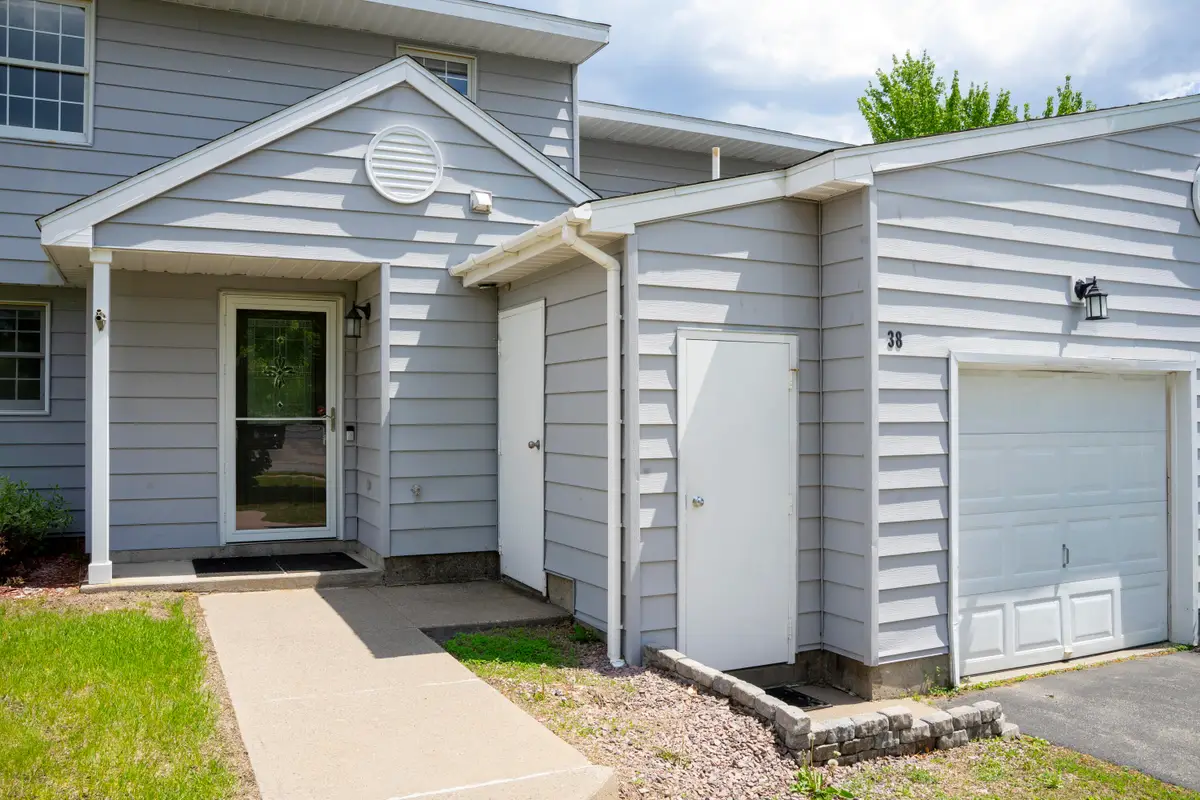 38 Kansas Avenue, Plattsburgh, NY 12903 - #1
