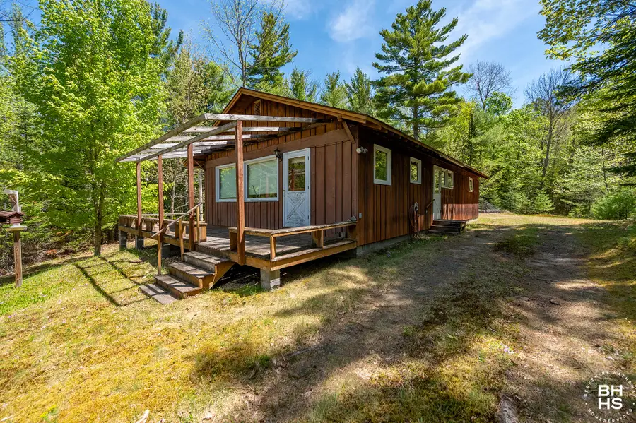 638 Hurricane Road, Keene, NY 12942 - #2