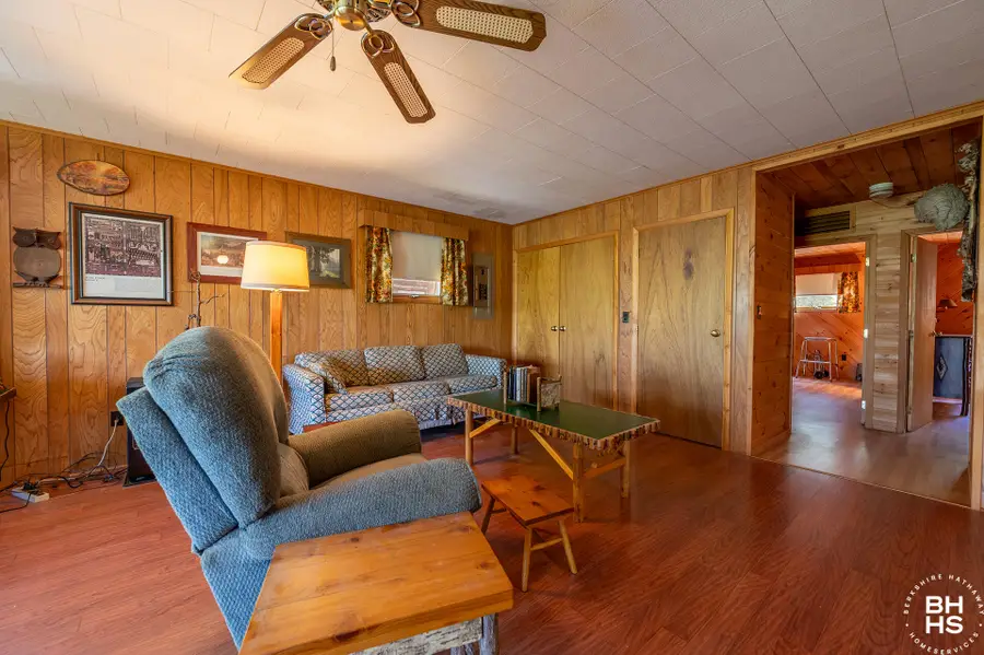 638 Hurricane Road, Keene, NY 12942 - #3