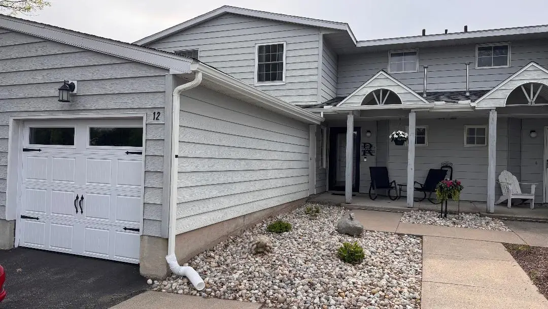 12 Maryland Road, Plattsburgh, NY 12903 - #1