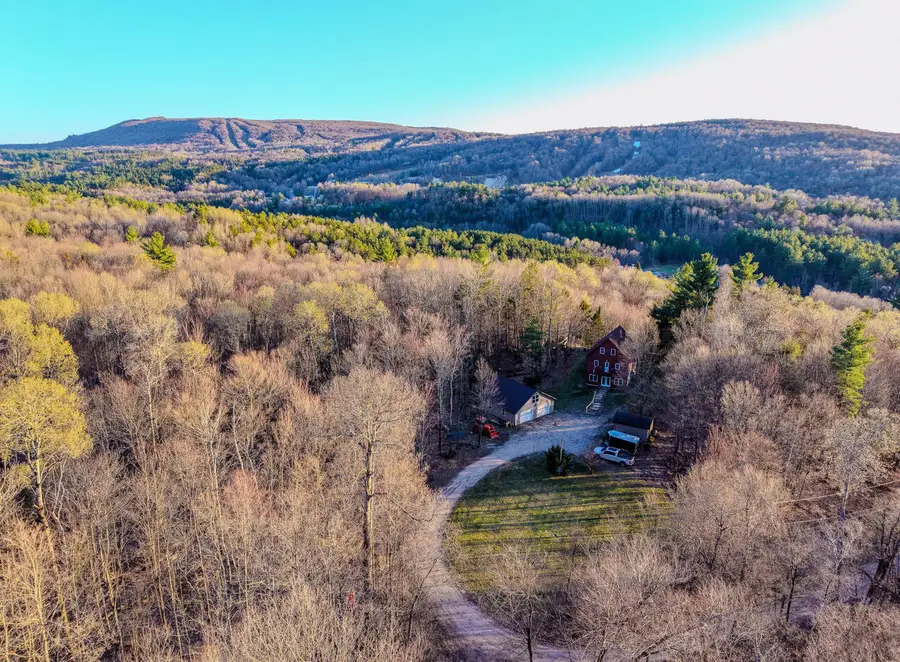 572 County Route 25, Malone, NY 12953 - #2