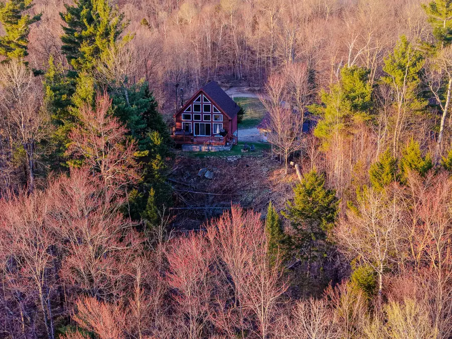 572 County Route 25, Malone, NY 12953 - #3