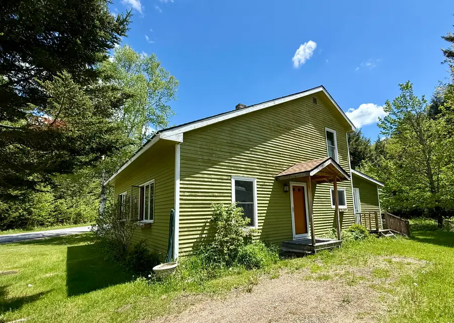 1 Oak Lane, Loon Lake, NY 12989 - #2