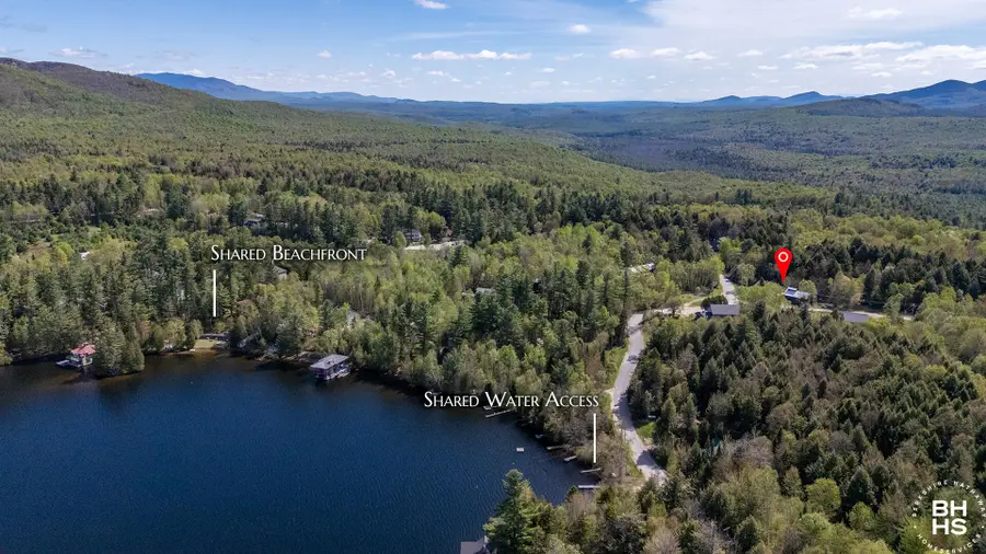 1 Oak Lane, Loon Lake, NY 12989 - #3