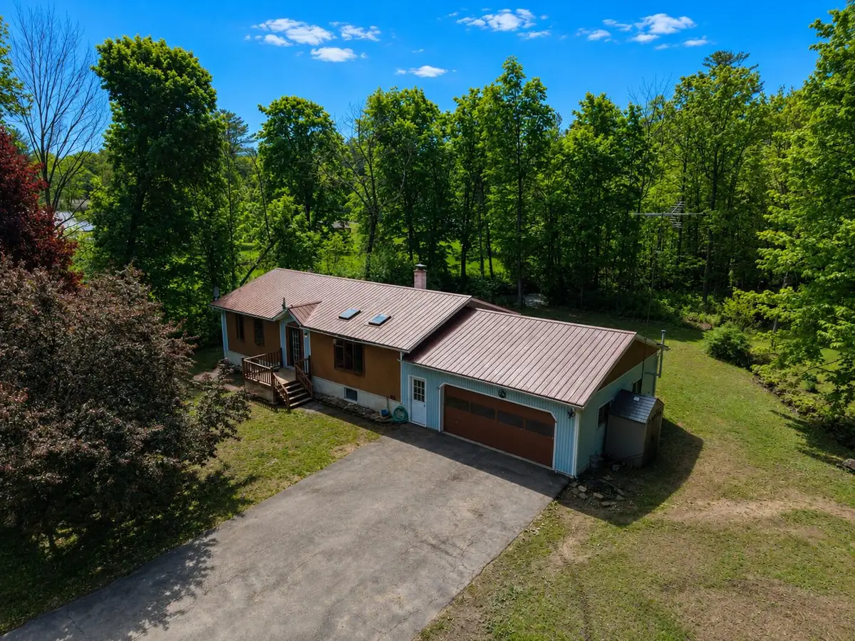 13 Boas Road, Mooers Forks, NY 12959 - #1