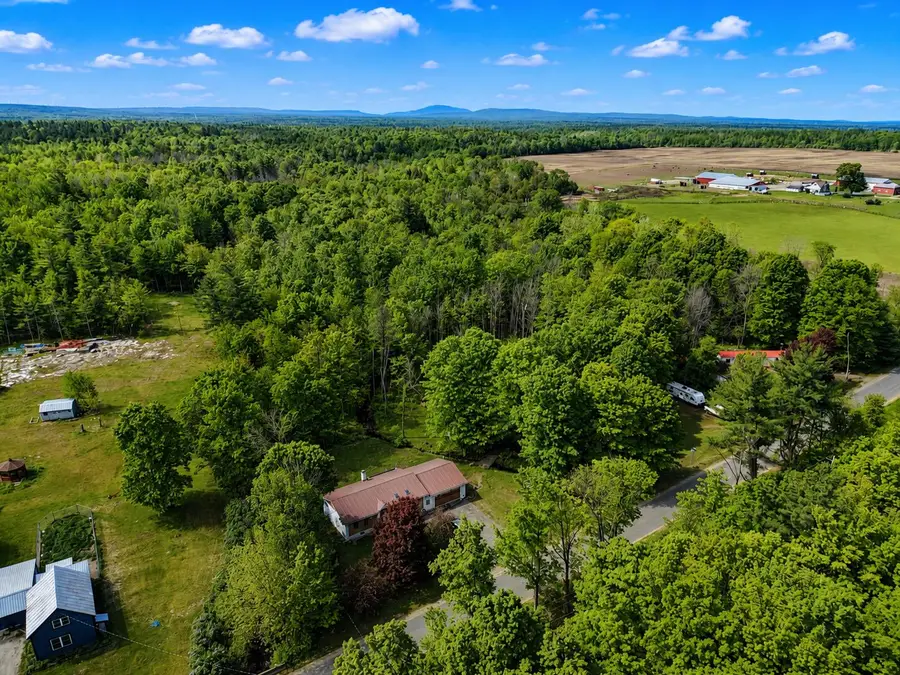 13 Boas Road, Mooers Forks, NY 12959 - #2