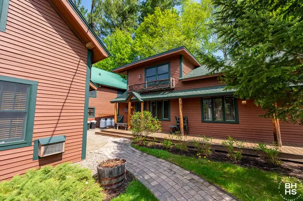 125 Greenwood Street #1, Lake Placid, NY 12946