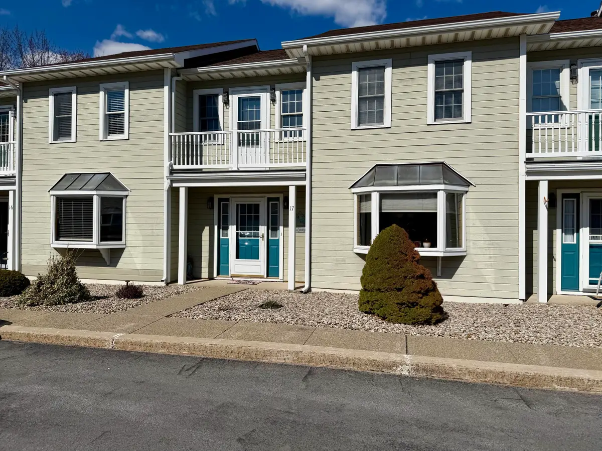 17 Wildwood Estates, Plattsburgh, NY 12901 - #1