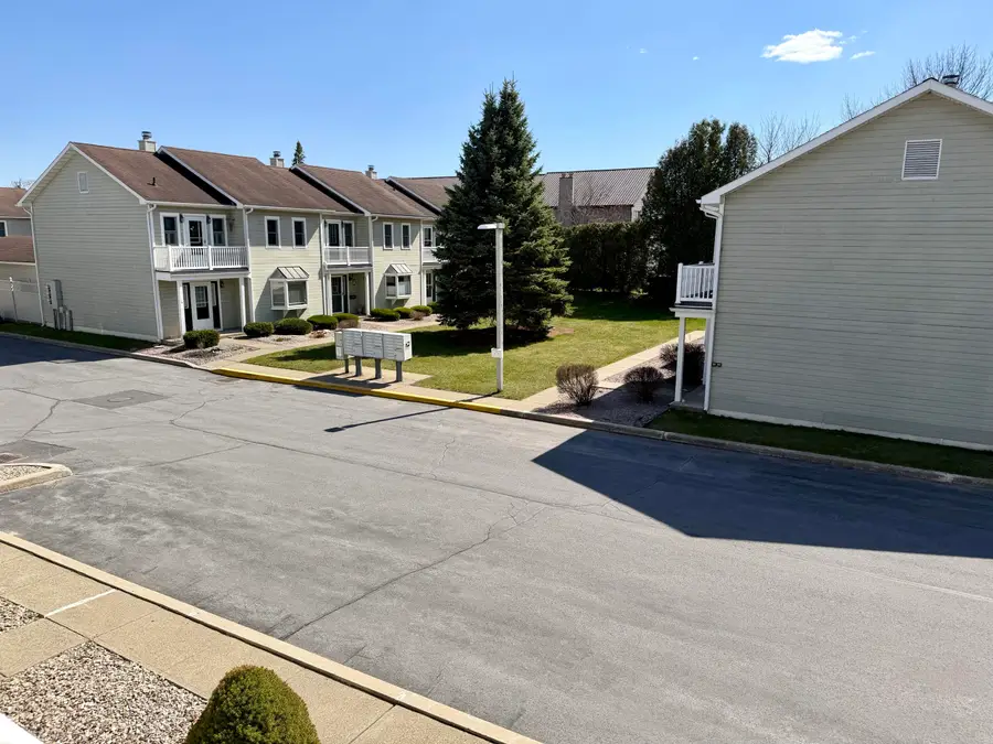 17 Wildwood Estates, Plattsburgh, NY 12901 - #2