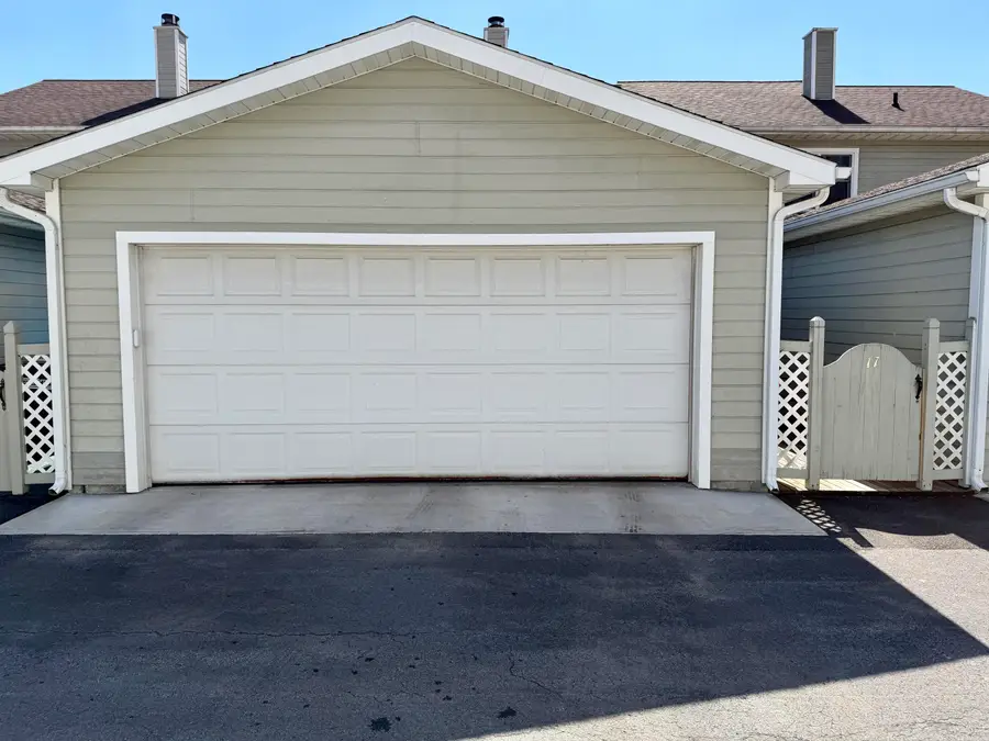 17 Wildwood Estates, Plattsburgh, NY 12901 - #3