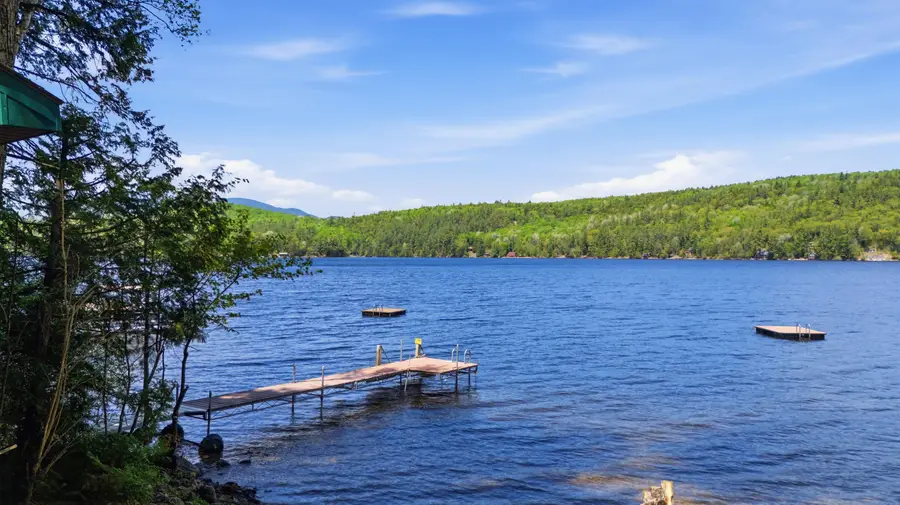 57 Summer Haven Way, Paradox, NY 12858 - #3