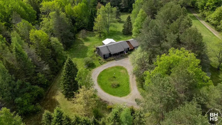 43 American Way, Lake Placid, NY 12946 - #2