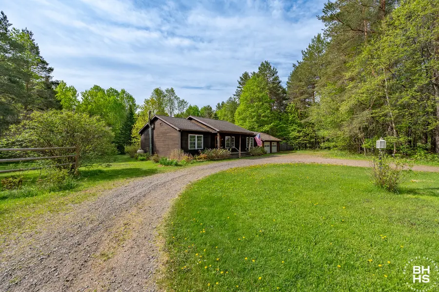 43 American Way, Lake Placid, NY 12946 - #3